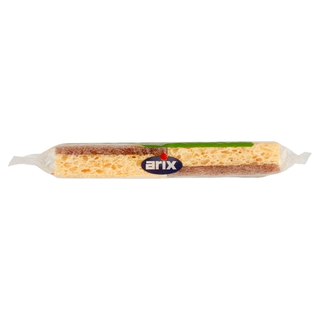 arix We Like Green Antigraffio 2 pz